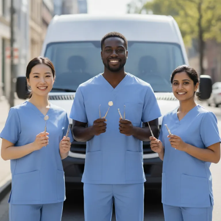 dentist San Juan Capistrano